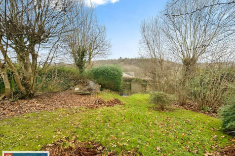 editedimage-1d001...