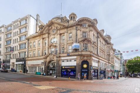 1819BennettsHlBirminghamBuildingPhoto1LargeHighD