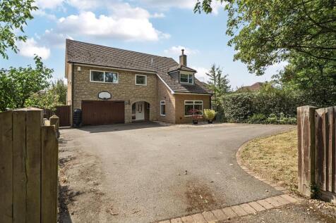 25 Bradden Road, Greens Norton (7).JPG