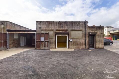 CAM00829P1-PR0230-STILL15