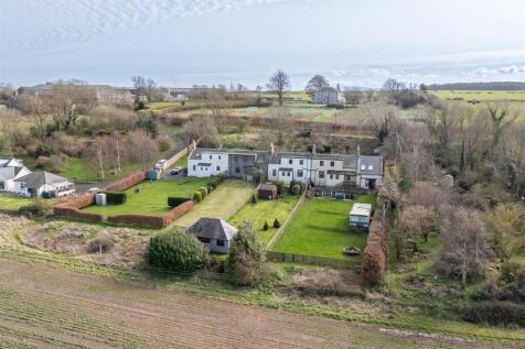 3_hadden_farm_cottages-25.jpg