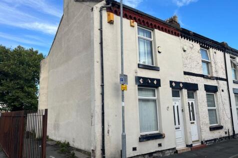 Bootle, L20 - property photo
