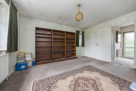 Photo May 15 2025...