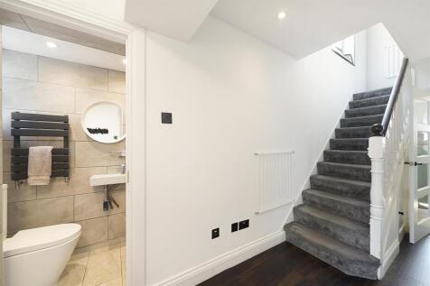 42 Thornbury Gardens - gVT9ojrtmshp3A1eTSg0.jpg