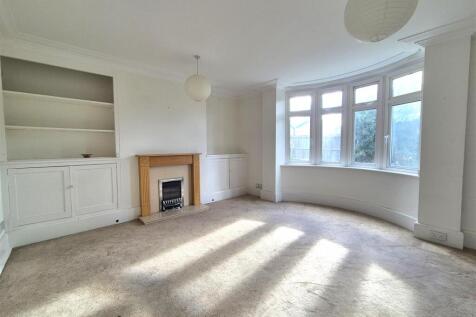 Reception Room 1.jpg