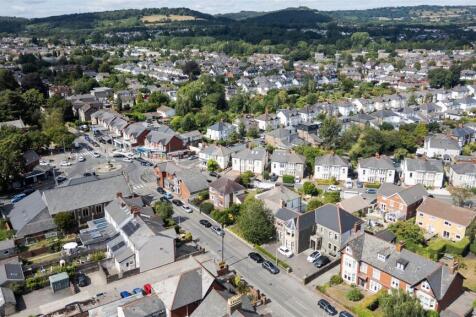 Flat 1 49,Penlline Road, Whitchurch-SWPP-HR-02.jpg