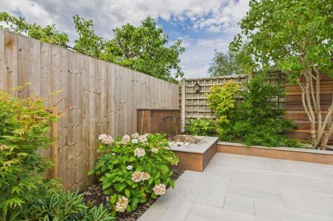 CAM02854G0-PR0430...