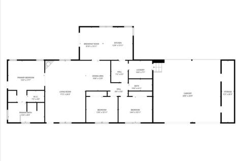 Property Image 87