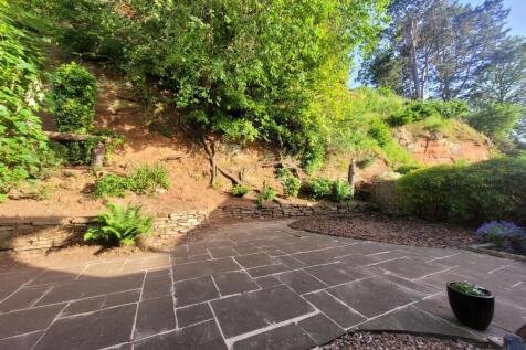 29 Redcliffe Drive-22 V.jpg