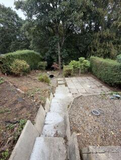 65 GLEDHOW PARK GROVE, LEEDS, LS7 4JW. photo 4