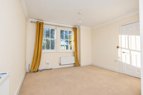 Kempthorne Lane, Bath, BA2 photo 4
