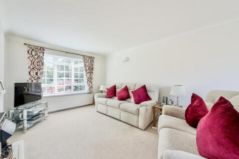 Akeman Residential