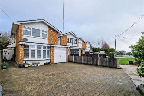 Hockley, SS5 - property photo