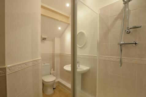 To Book A Viewing Call TPS Lostwithiel on 01208 87