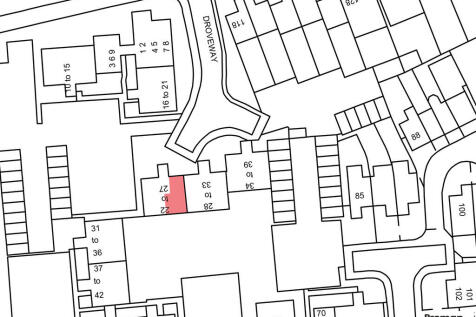 p Promap-3089225-...