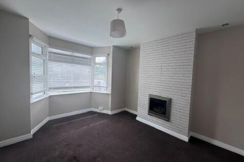 Pedders Lane, Blackpool , FY4 photo 4