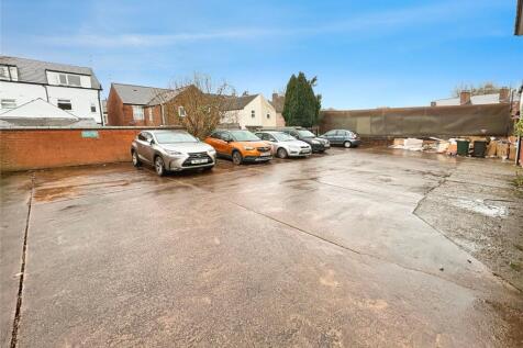 Car Park