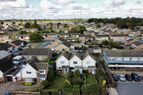 dji_fly_20260911_104032_68_1789119748067_photo_opt