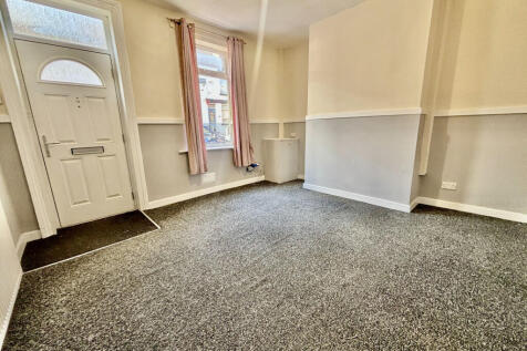 Blythe Street, Wombwell, Barnsley, S73 photo 3