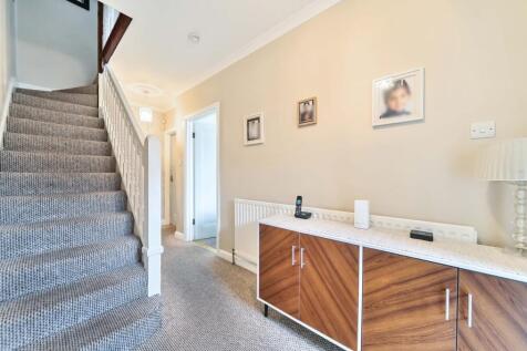 1317962-3-6865902...