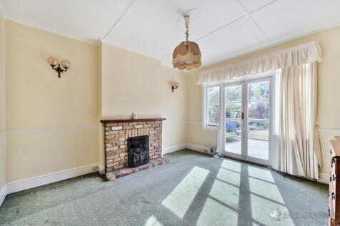 96413b1f-4117-451...