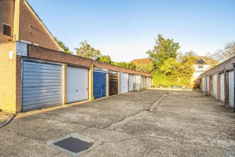 Davidson Frost-Wellings,DFW, Dene Court, HA7, Gara