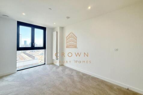 Menara Point, 502120 (10).jpg