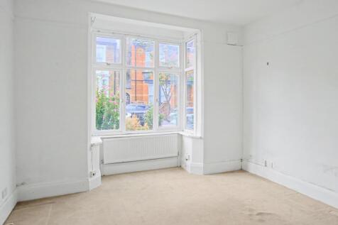 13 Birkbeck Avenue, Acton, London, W3 6HX