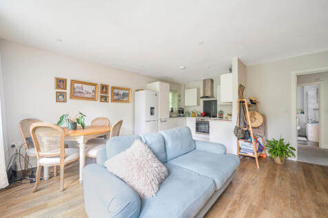 1354035-12-68cab9...