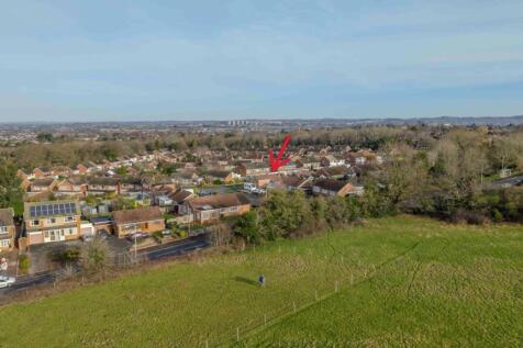 DJI_20260217094622_0245_D-HDR.jpg