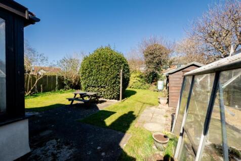 20250326104727 - IMG_5535 - 24 Fleetwood road