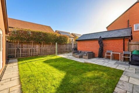Garden shot .jpeg