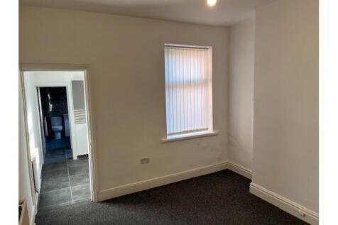 Pershore Road, Cotteridge, Birmingham photo 4