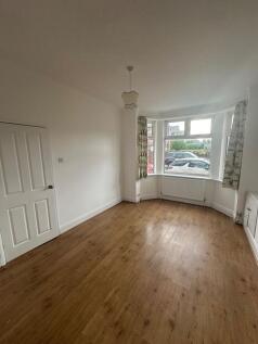 Taylors Road, Stretford, M32 photo 4