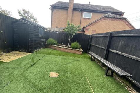 Buller Street, Kibworth Beauchamp photo 3