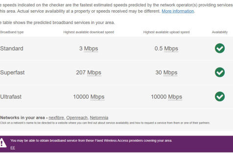 Screenshot 2026-0...