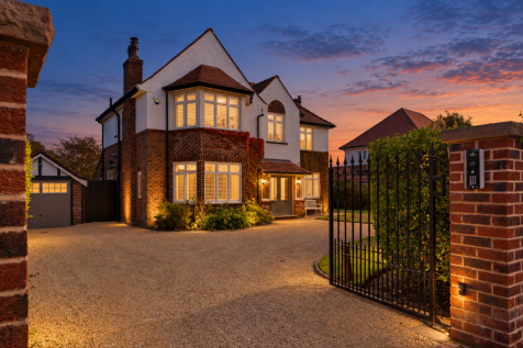 Property video thumbnail
