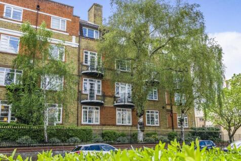 Cherry Court