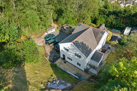 Property Image 50