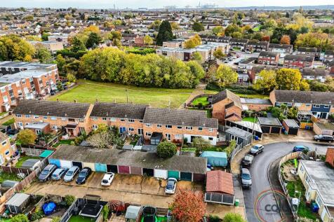 DJI_20251031110357_0028_D.jpg