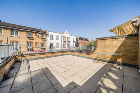 Property Image 34