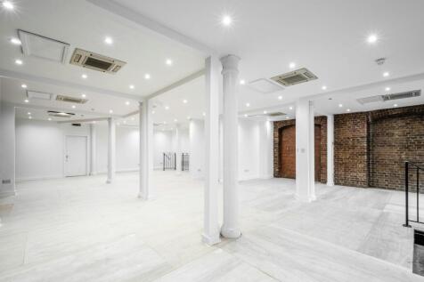 Commercial St 38 2026 - Low Res 4.jpg