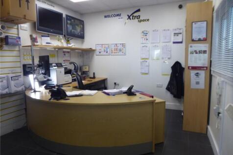 Picture1.jpg