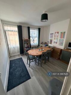 Stoneyford Road, Sutton-In-Ashfield, NG17 photo 3