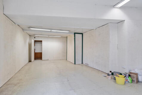 1299476-15-6835e2...