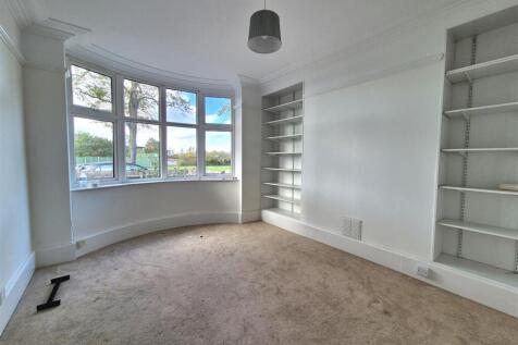 Mercer Avenue, Coventry photo 4