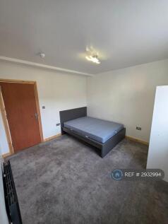 Big Room