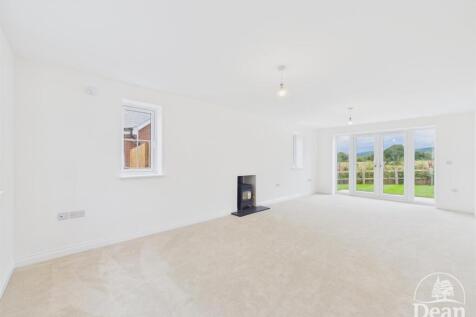 REPRESENTATIVE IMAGE ¿ SAME HOUSE TYPE