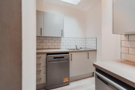 severn-street-le2-0nn-995596