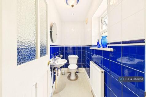 Sandy Lane Road, Cheltenham, GL53 photo 5